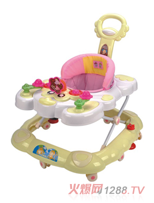 ������yinge�W(xu��)��܇8210�S