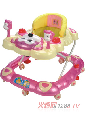 ������yinge�W(xu��)��܇8211