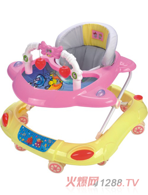 ������yinge�W(xu��)��܇8209