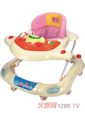 ������yinge�W(xu��)��܇8209A���S