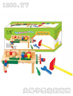 �󹤾��_������