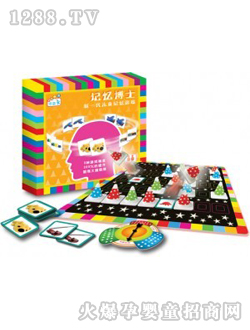 ӛ����ʿ��ͯ���