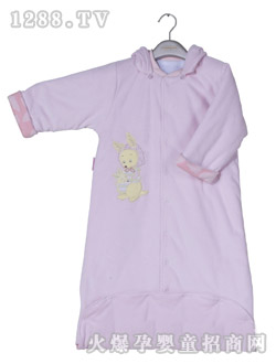 �S�޾��˼˯��