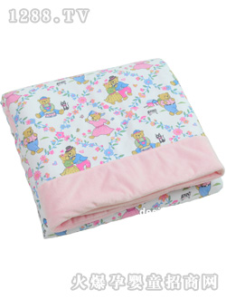 �S��yinge��̺(�g��(l��)��ͥ)