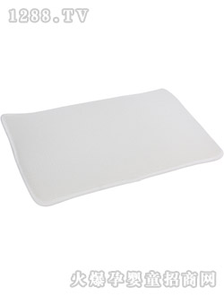 �S��3Dyinge��о