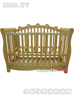 �S��������yinge��