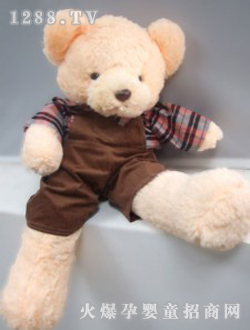 ��ͯ��ɫ��H�����