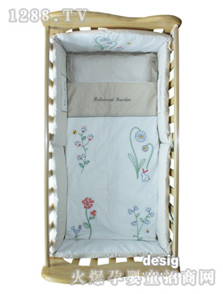 �S�޴�ɫ�M�@�ޱ��M