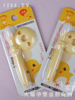 С�u����yinge��ˢ