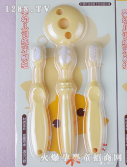 С�u����yingeӖ����ˢ