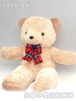 �pɫ�I�Y(ji��)�܋�ͯ���