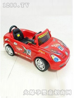 �H�Ӊ����S���Yͯ܇