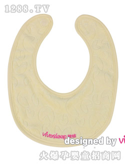 �S�޿�ˮ��