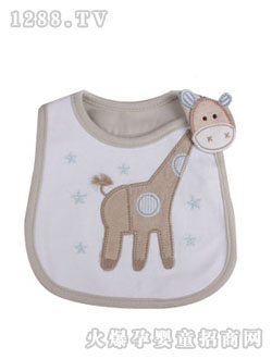 ����yinge��ˮ��С¹