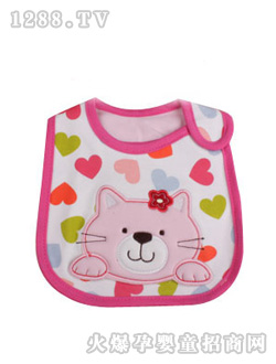 ����yinge��ˮ��С؈