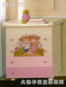 ��(j��ng)��̩���Ķ���Qϴ�_(t��i)