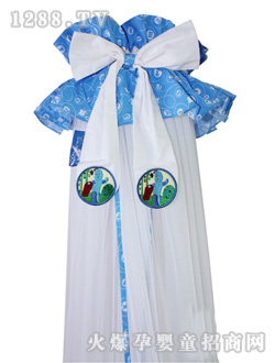 ���űȹ��Î�