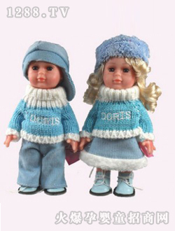 �H�Ӊ����S�{ɫ��H����