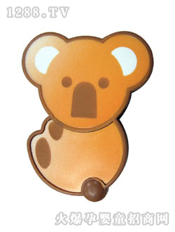 ϲ��yinge��ȫ�e�