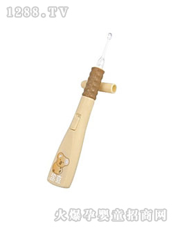 ϲ��yinge��ȫ����������