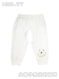 ϲ��yinge��ɫ�_�dѝ