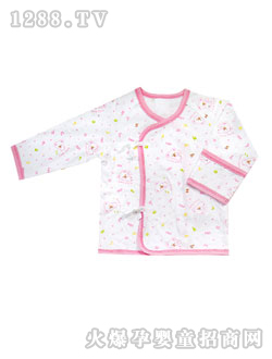 ϲ��yingeӡ�D�o(h��)�ֶ���