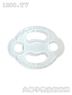 ϲ�����͹��z���X��