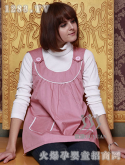 ��ݗ����������e��