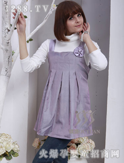 ��ݗ���Ų��y�w�S�R��le421