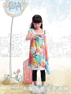 ȸ̫�ɕr(sh��)���B��ȹ