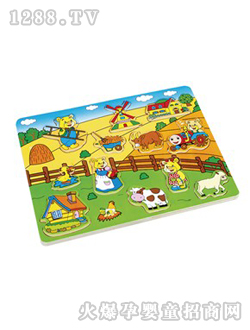 ����L(zh��ng)��¹С��֮��ƴ�D