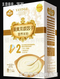 ���򘷵��S�p�����ӠI(y��ng)�B(y��ng)�׷�(2��)