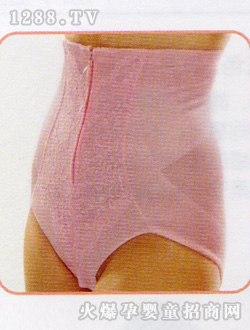 ؐ�H�a������ѝ