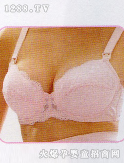 ؐ�H��߅��������