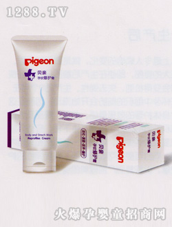 ؐ�H�мy���o˪