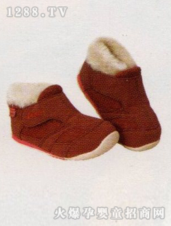 ؐ�H��ů�\��ЬyingeЬ�t