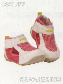 ؐ�H�W��͸����yingeЬ�t��