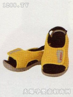 ؐ�H���L���m��yingeЬ�S