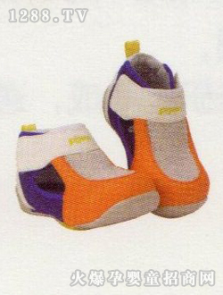 ؐ�H�W��͸����yingeЬ���S