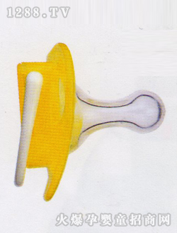 ؐ�H���������S