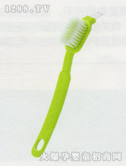 ؐ�H����ˢ