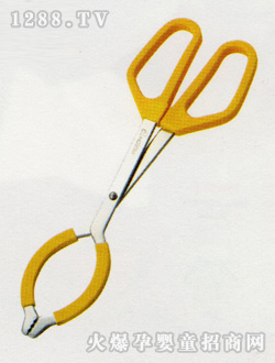 ؐ�H��ƿ�����Q