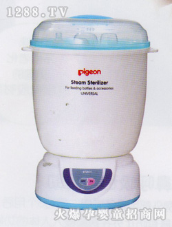 ؐ�H����������