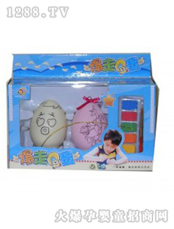 �H�Ӊ�(m��ng)���S����QQ��