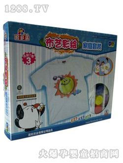 �H�Ӊ�(m��ng)���S�L��(g��)��T��