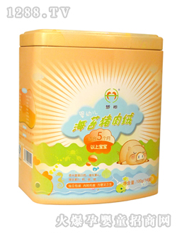 ���庣̦�i��q