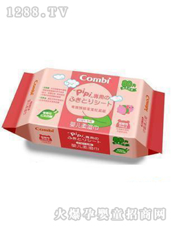 ��ؐ80ƬyingePP����