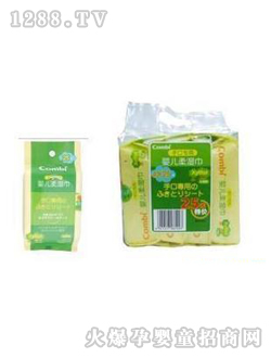 ��ؐ���֌���yinge����25Ƭ