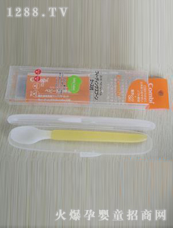 ��ؐyinge�oʳܛ��