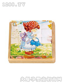 ����ǻ����残(hu��)1